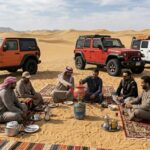 ‏ابريق شاي نقش عسيرى