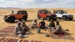 ‏ابريق شاي نقش عسيرى