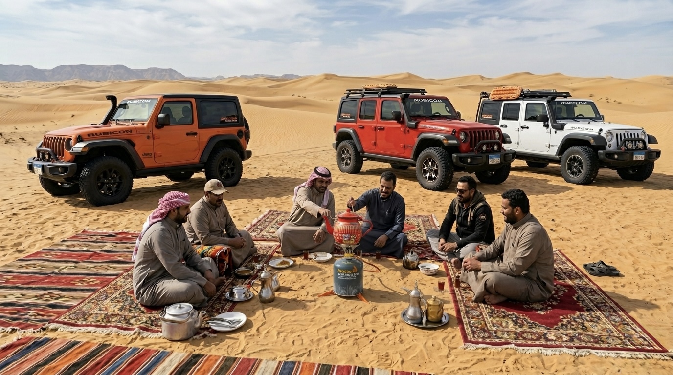 IMG_2977 ابريق شاي نقش عسيرى